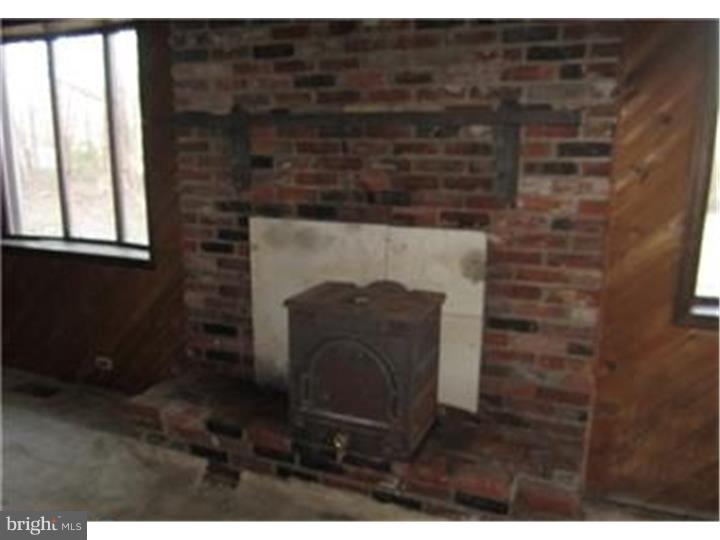 316 Sooy Place Road Tabernacle, NJ 08088 - Photo 6 of 10
