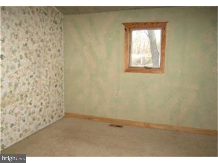 316 Sooy Place Road Tabernacle, NJ 08088 - Photo 8 of 10