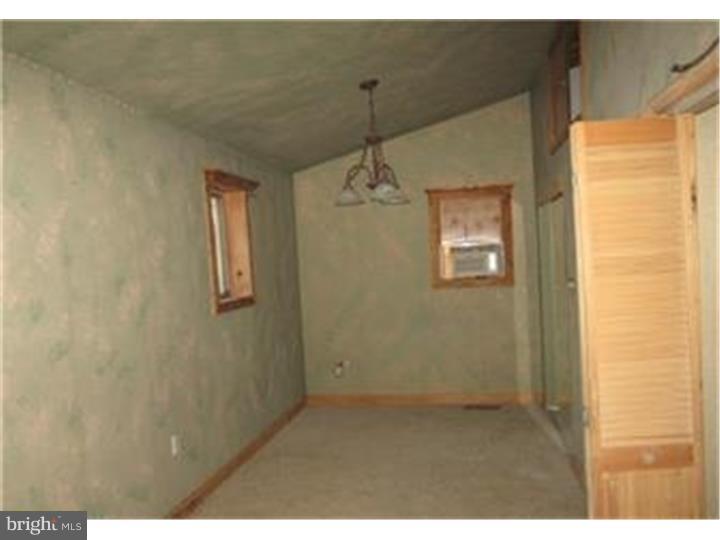 316 Sooy Place Road Tabernacle, NJ 08088 - Photo 9 of 10