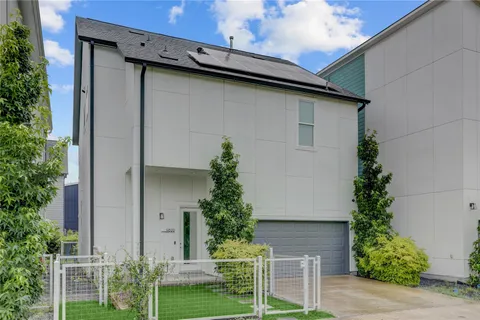 $569,500 | 9820 Mocking Bird Hill Lane, Houston, TX 77080