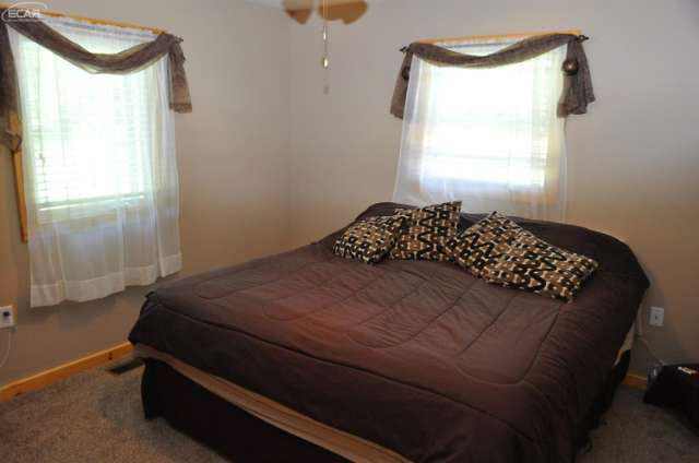 11154 West Frances Road Flushing, MI 48433 - Photo 27 of 67 21174052-26.JPG