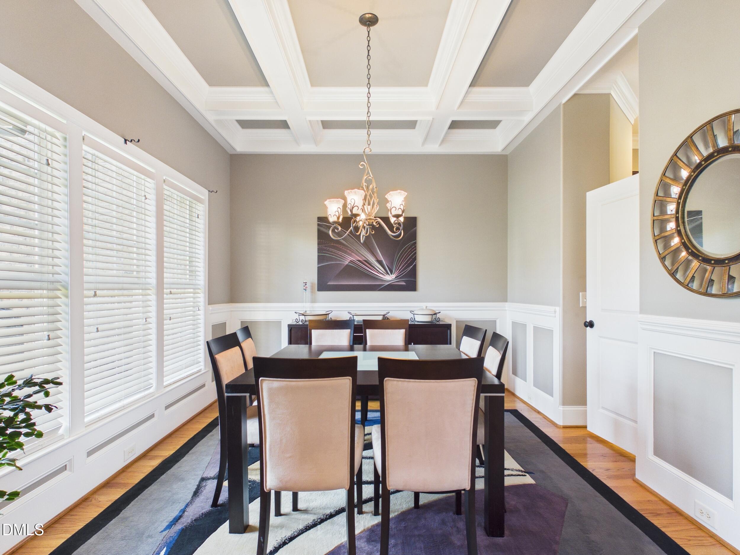 2929 Elmfield Street Raleigh, NC 27614 - Photo 30 of 65 Gallery Image 30
