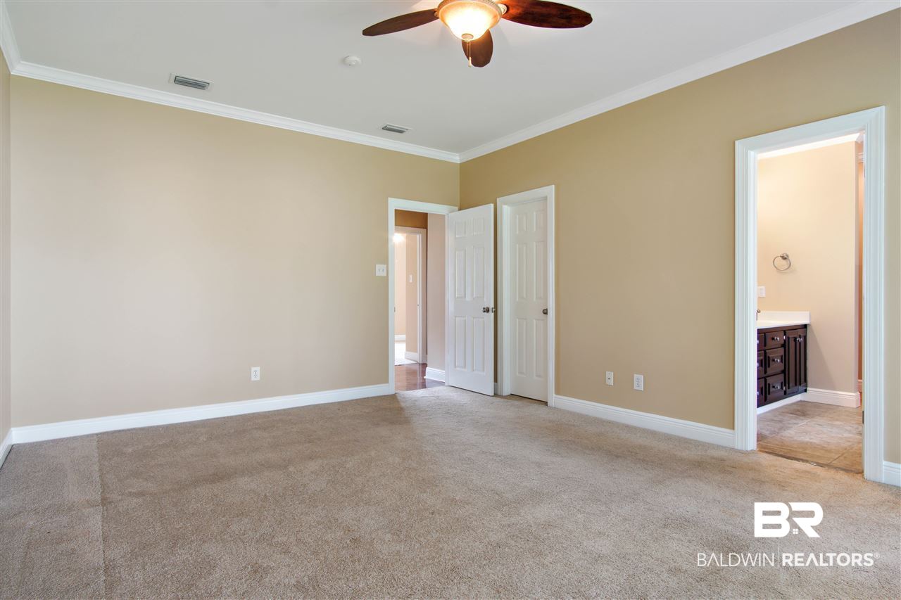 3031 Azalea Trace Drive North Mobile, AL 36695 - Photo 17 of 32