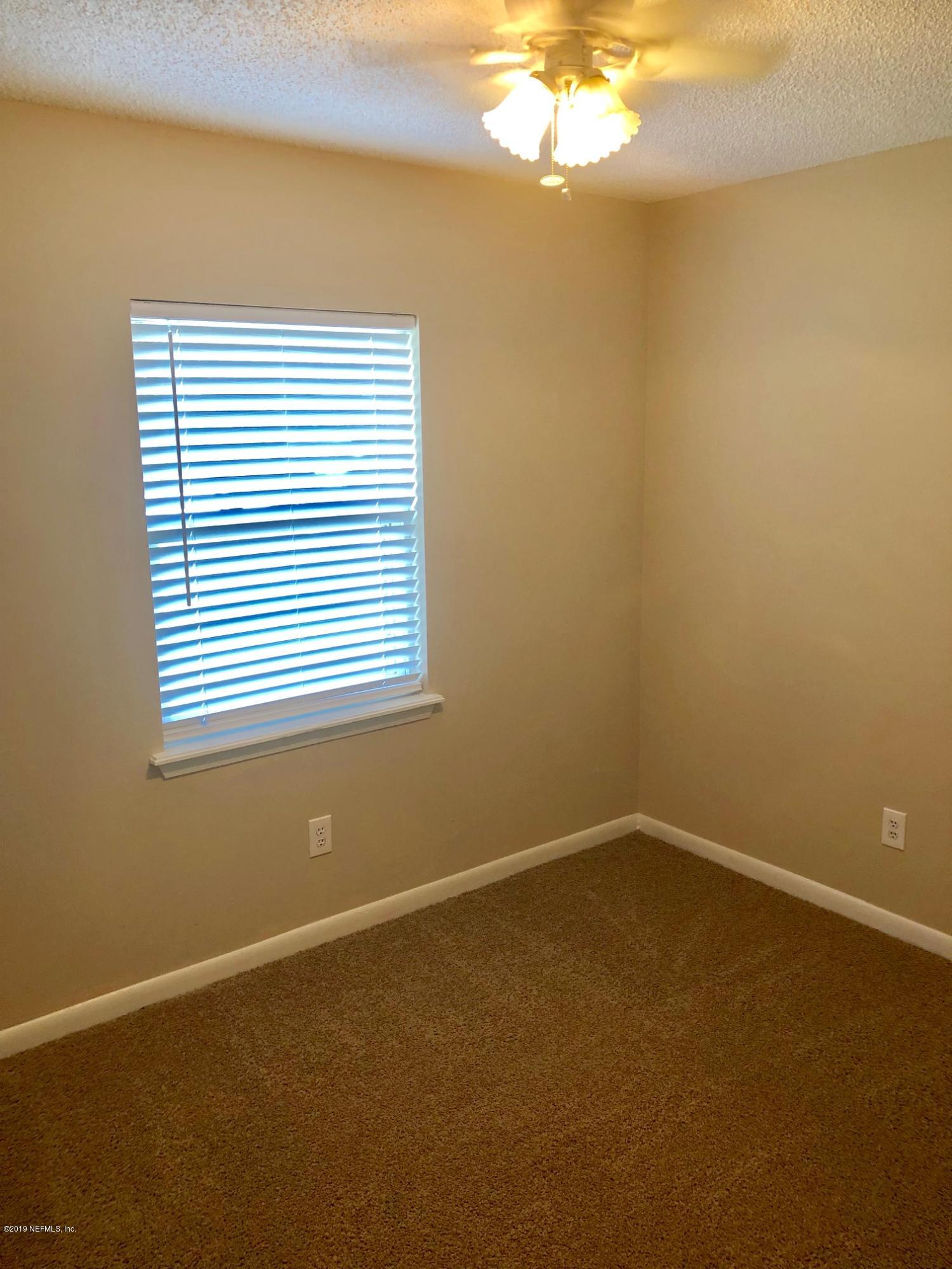 86078 Spring Meadow Avenue Yulee, FL 32097 - Photo 11 of 19 BR2