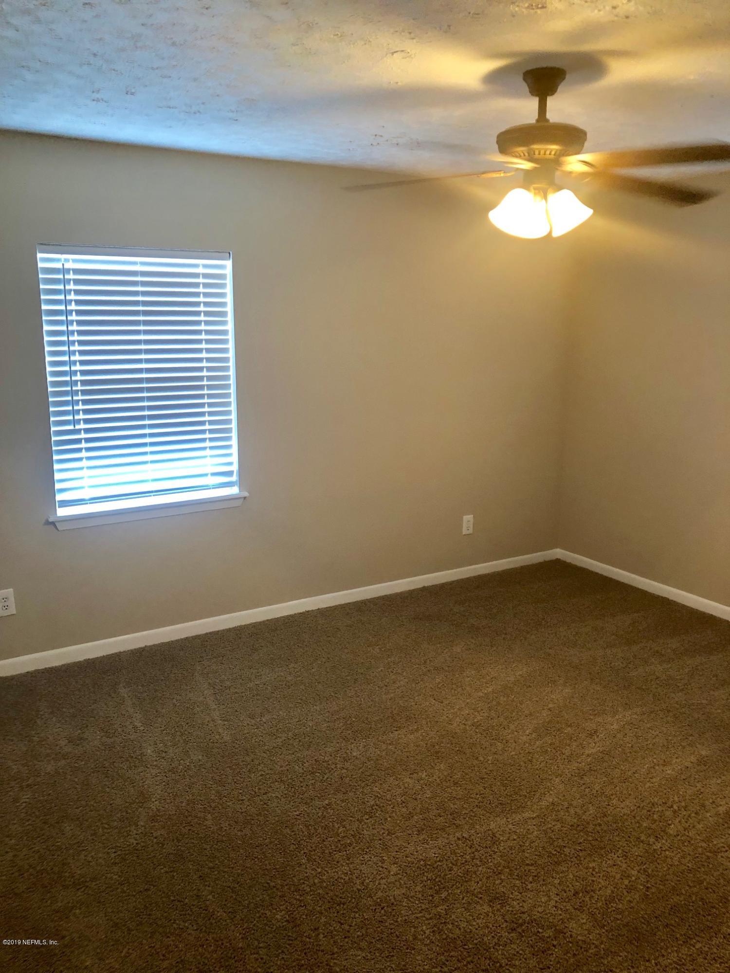 86078 Spring Meadow Avenue Yulee, FL 32097 - Photo 12 of 19 BR3