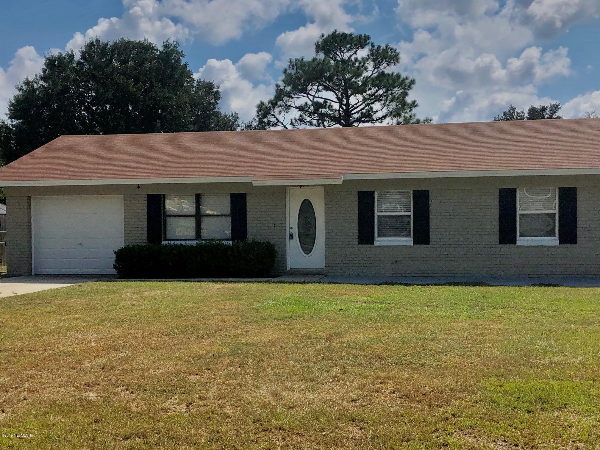 86078 Spring Meadow Avenue Yulee, FL 32097 - Photo 16 of 19 front3