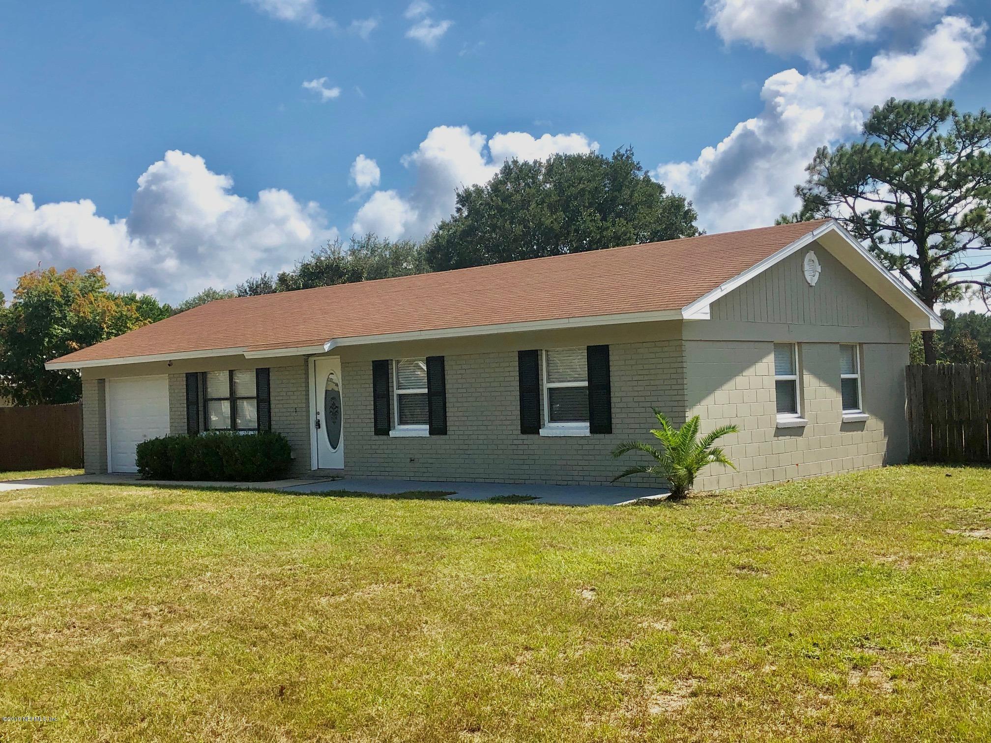 86078 Spring Meadow Avenue Yulee, FL 32097 - Photo 19 of 19 front2