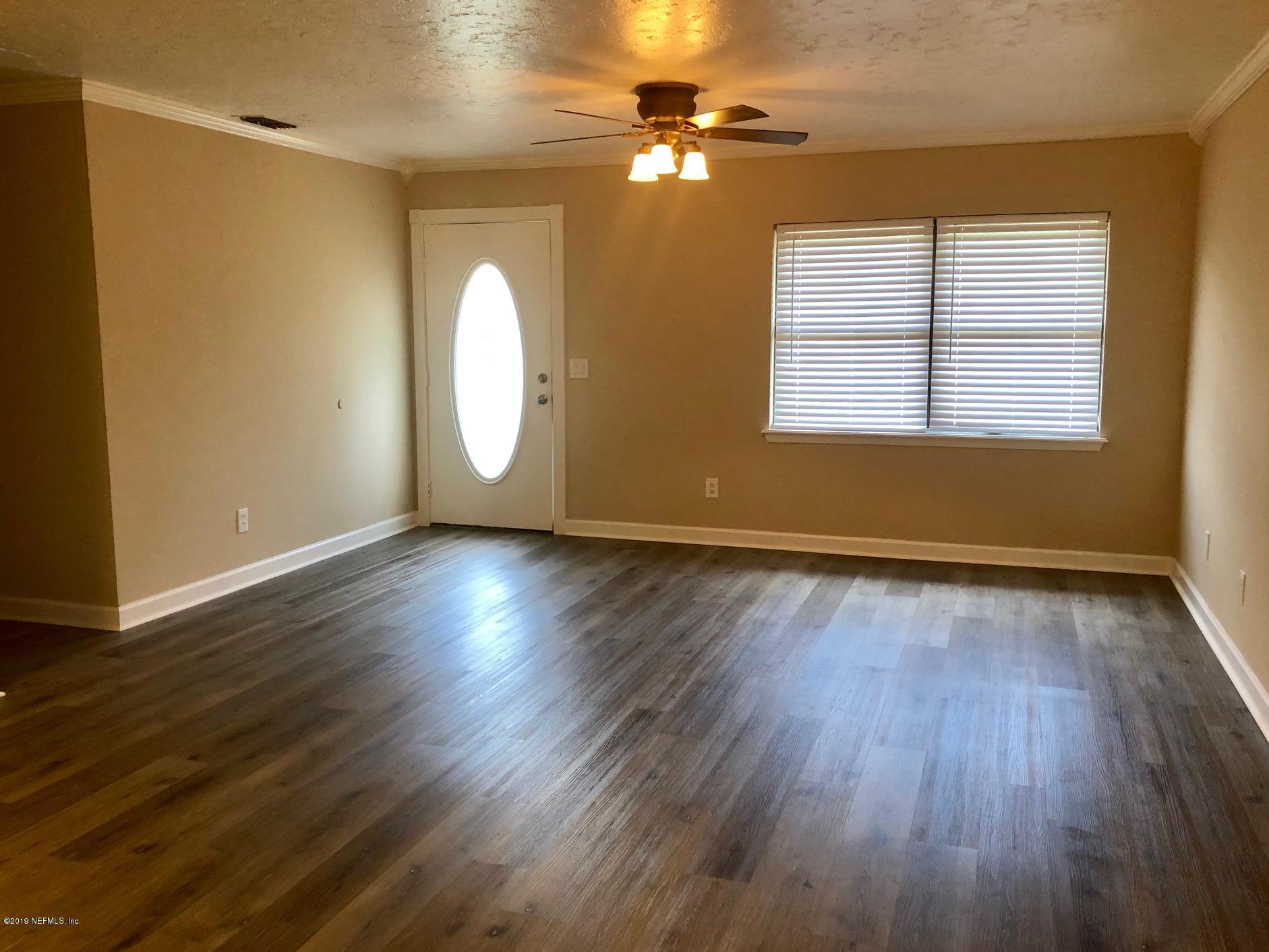 86078 Spring Meadow Avenue Yulee, FL 32097 - Photo 3 of 19 LR