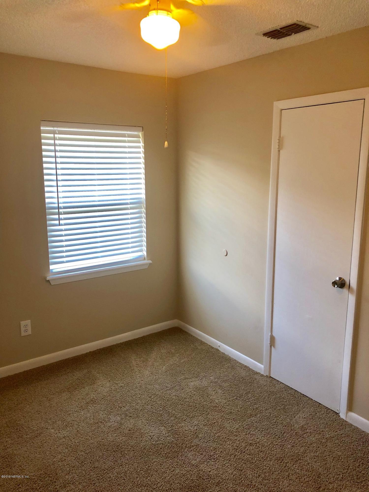 86078 Spring Meadow Avenue Yulee, FL 32097 - Photo 10 of 19 BR