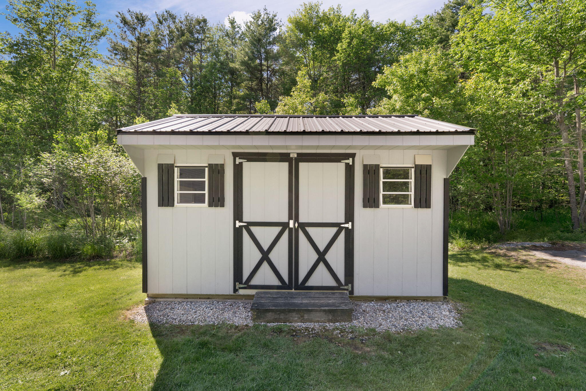 706 Middlesex Road Topsham, ME 04086 - Photo 11 of 54