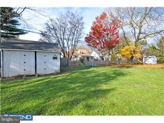 515 Ramsey Road Oreland, PA 19075 - Photo 11 of 12