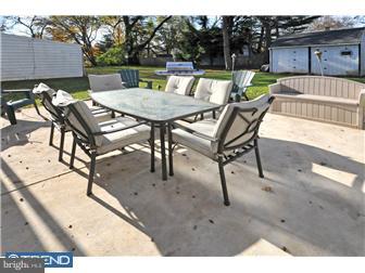 515 Ramsey Road Oreland, PA 19075 - Photo 12 of 12