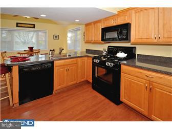 515 Ramsey Road Oreland, PA 19075 - Photo 5 of 12