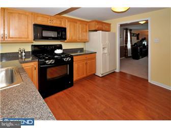 515 Ramsey Road Oreland, PA 19075 - Photo 6 of 12