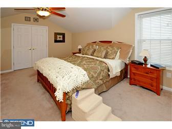 515 Ramsey Road Oreland, PA 19075 - Photo 7 of 12