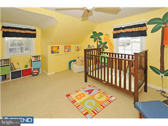 515 Ramsey Road Oreland, PA 19075 - Photo 8 of 12