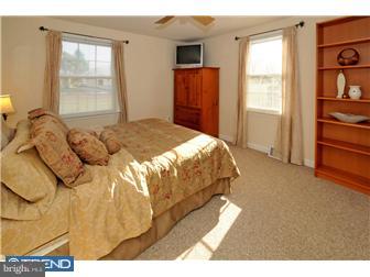 515 Ramsey Road Oreland, PA 19075 - Photo 9 of 12