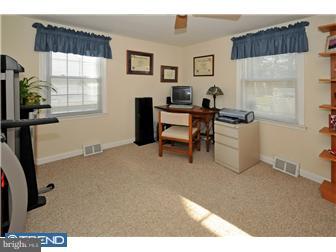 515 Ramsey Road Oreland, PA 19075 - Photo 10 of 12