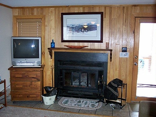 85 Powderidge Road Snowshoe, WV 26209 - Photo 5 of 14 Gallery Image 5