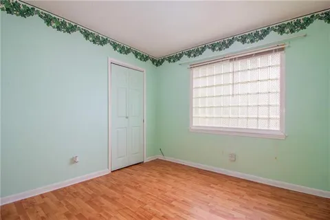 $155,000 | 234 Northwest 4th Street, Reserve, LA 70084