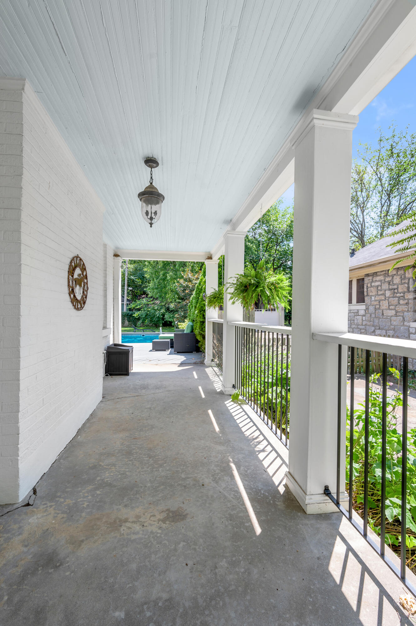 306 Dudley Road Lexington, KY 40502 - Photo 35 of 42 TDB_0065