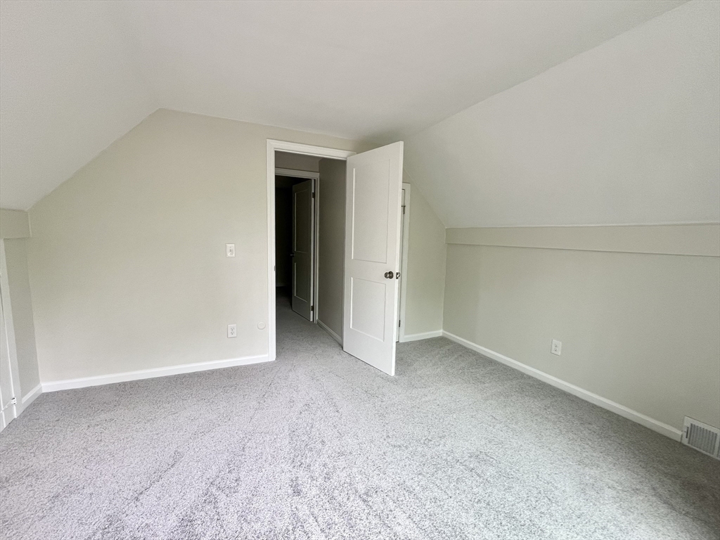 196 Munn Road Monson, MA 01057 - Photo 7 of 16 a view of an empty room