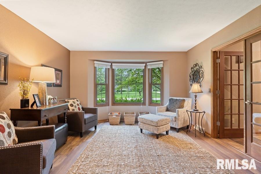 10303 136th Street West Taylor Ridge, IL 61284 - Photo 7 of 29 Gallery Image 7