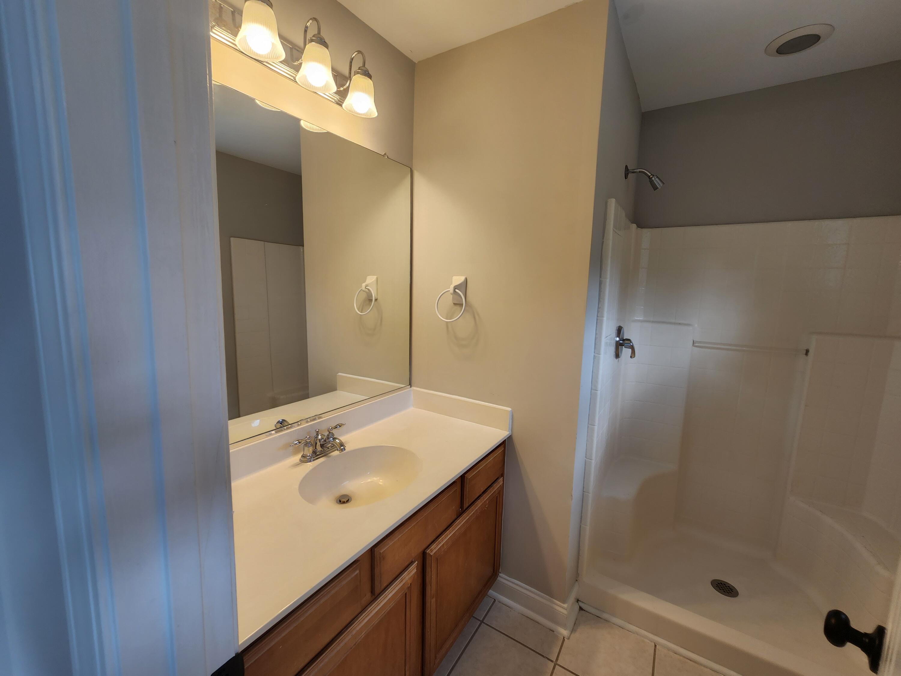 111 Walden Ridge Way Summerville, SC 29485 - Photo 19 of 21 20220608_123332