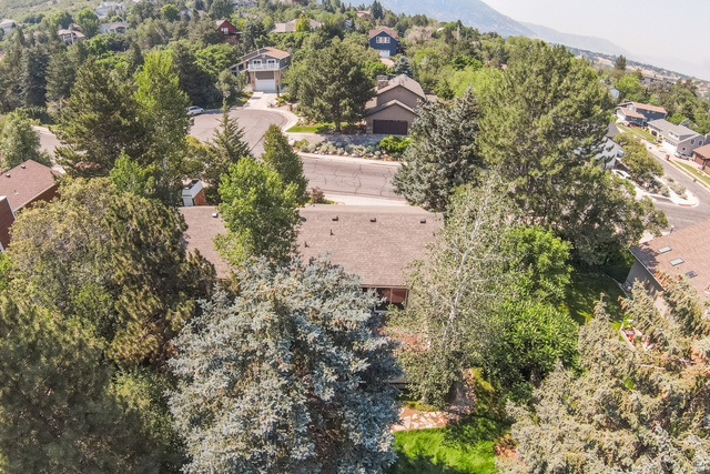 3205 Bell Canyon Road Sandy, UT 84092 - Photo 53 of 55