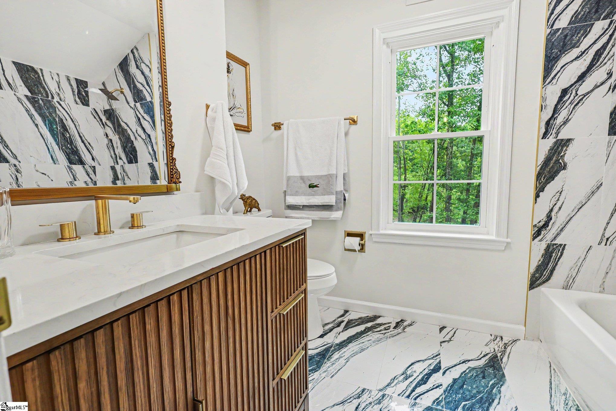 141 Shoreham Road Spartanburg, SC 29307 - Photo 45 of 48