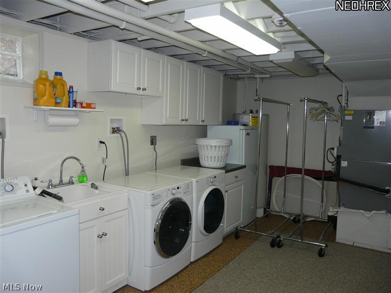11204 Root Road Columbia Station, OH 44028 - Photo 12 of 25 Gallery Image 12
