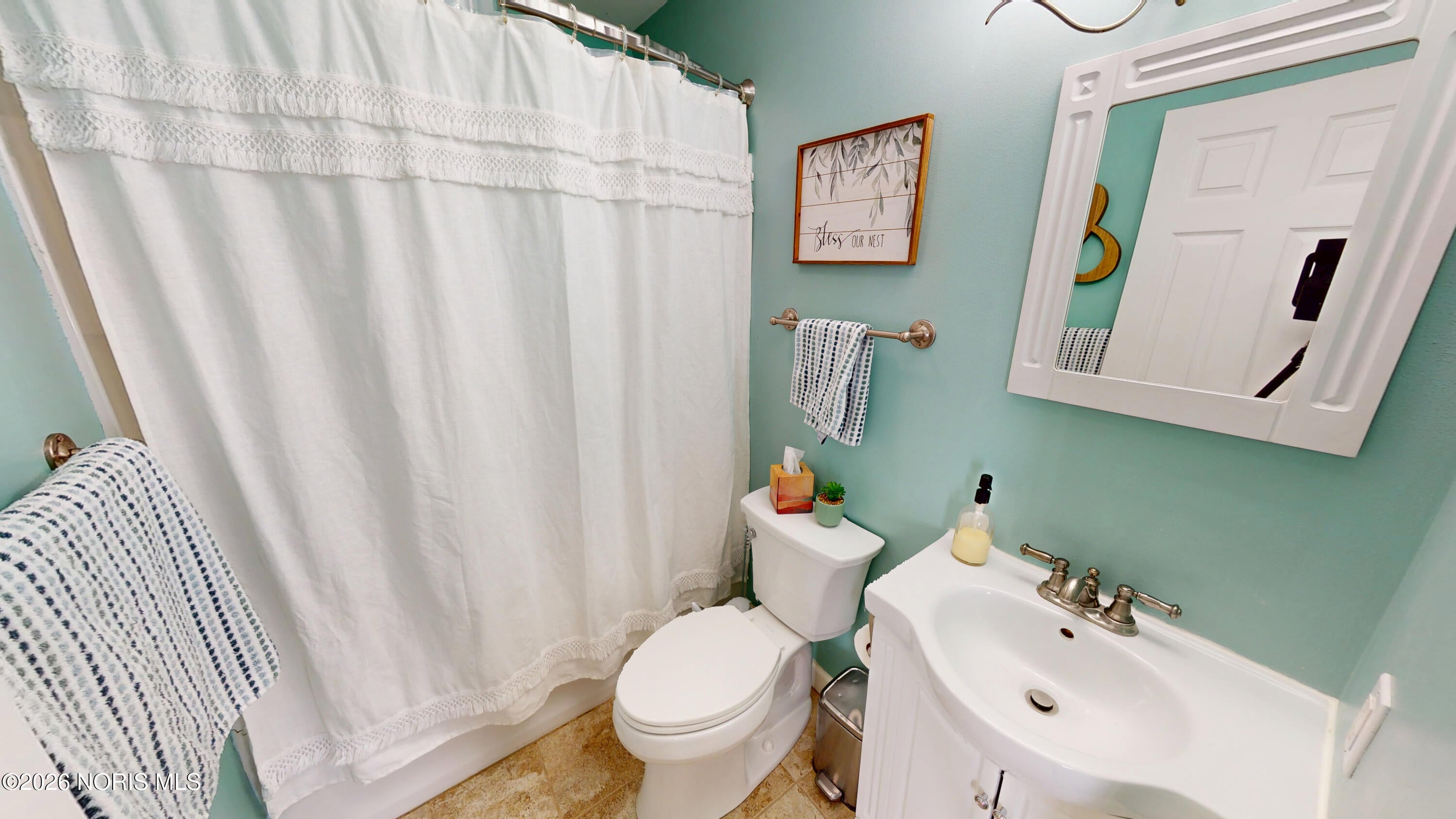 28845 Starlight Road Perrysburg, OH 43551 - Photo 36 of 50 02112026_161853