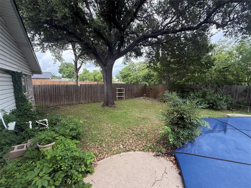 3138 Abbey Road Carrollton, TX 75007 - Photo 24 of 30