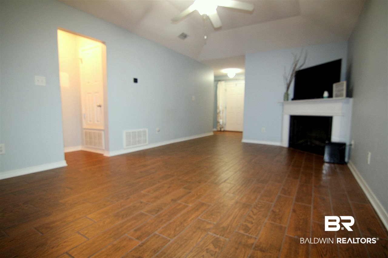 1839 Kendall Court Mobile, AL 36695 - Photo 10 of 19