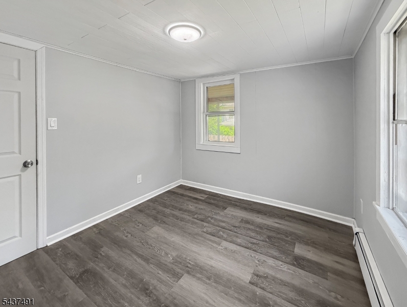 196 Rockport Road Port Murray, NJ 07865 - Photo 14 of 38