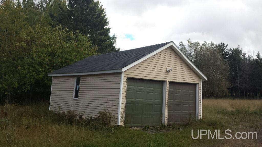 49744 Bootjack Road Lake Linden, MI 49945 - Photo 9 of 14 Gallery Image 9