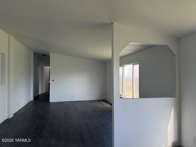 6104 Crestfields Road Yakima, WA 98903 - Photo 13 of 18 89b6de5c-0d87-49a6-ad81-d92c1a29b463