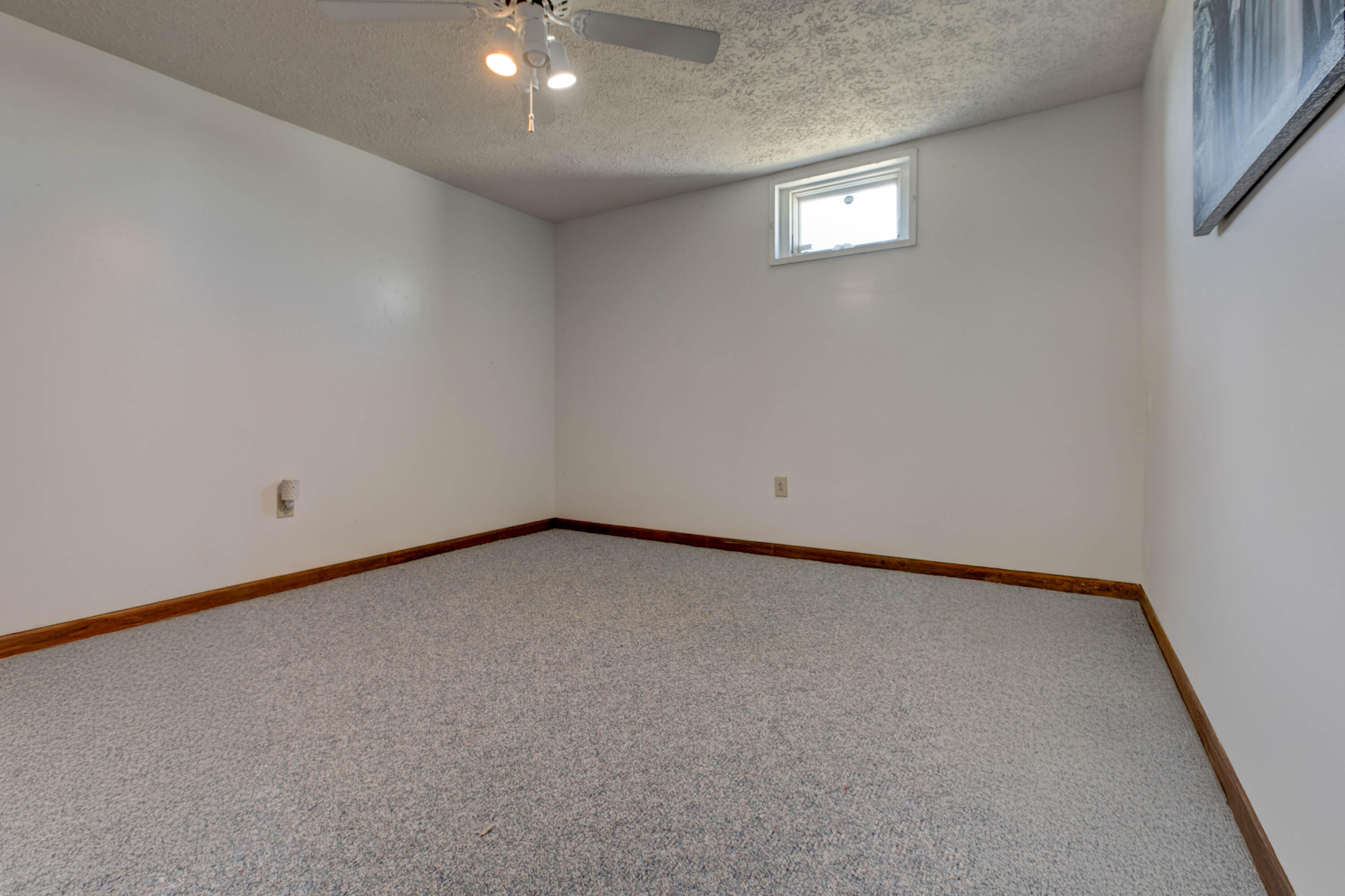 150 Stone Crest Road Winchester, KY 40391 - Photo 23 of 58 PWM24614_5_6