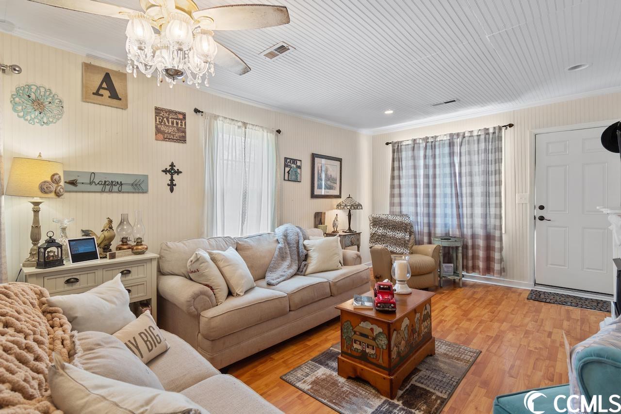 1019 9th Avenue Aynor, SC 29544 - Photo 12 of 32