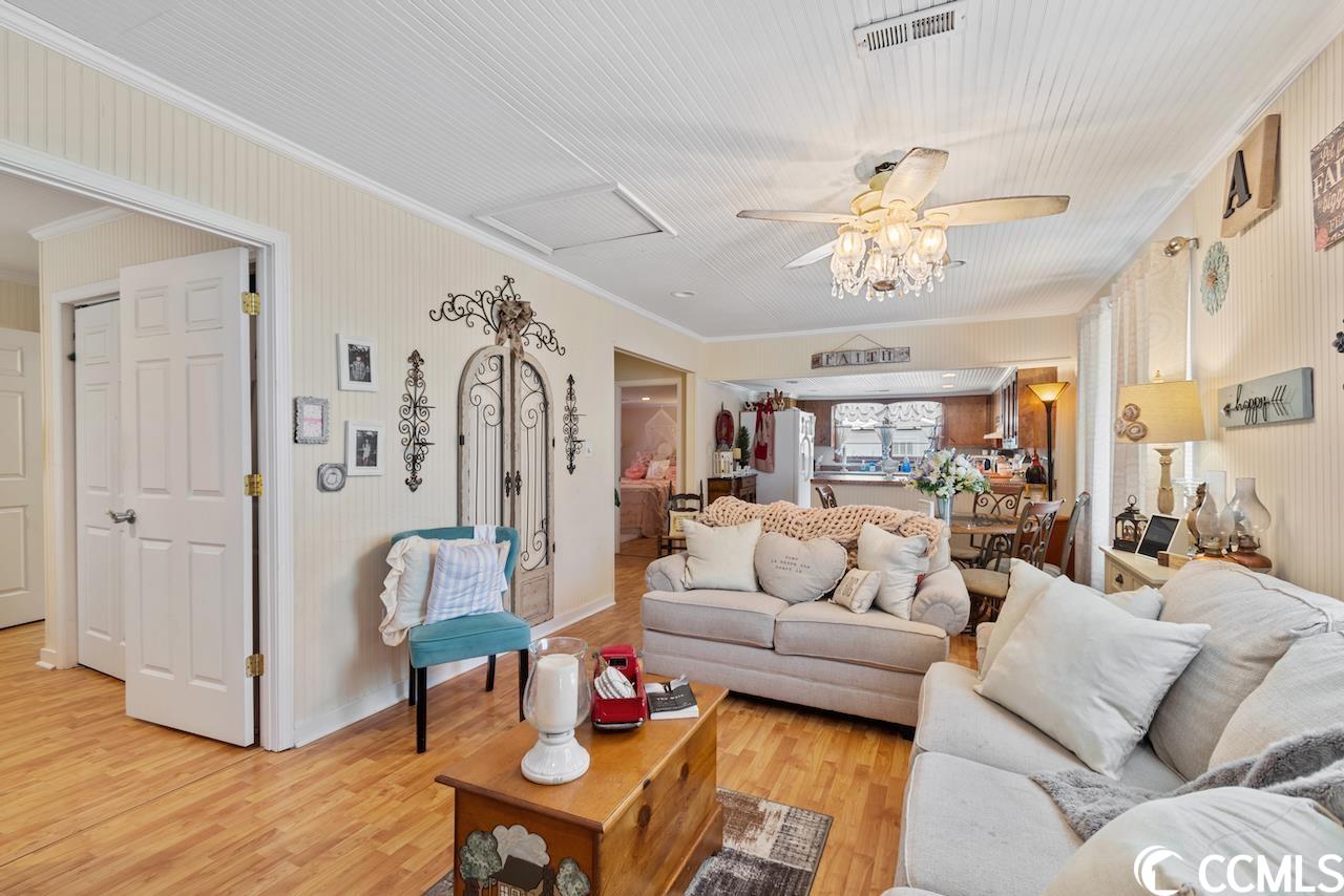 1019 9th Avenue Aynor, SC 29544 - Photo 13 of 32
