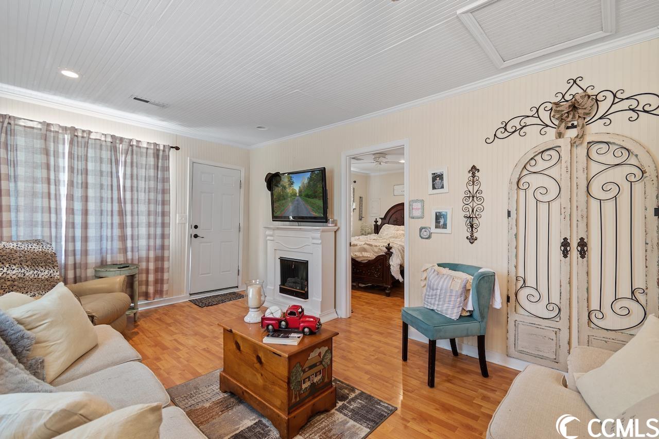 1019 9th Avenue Aynor, SC 29544 - Photo 14 of 32