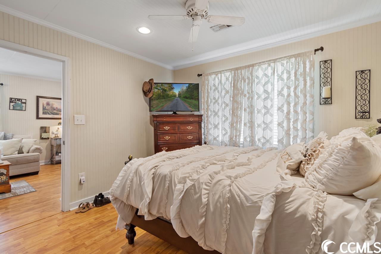 1019 9th Avenue Aynor, SC 29544 - Photo 18 of 32