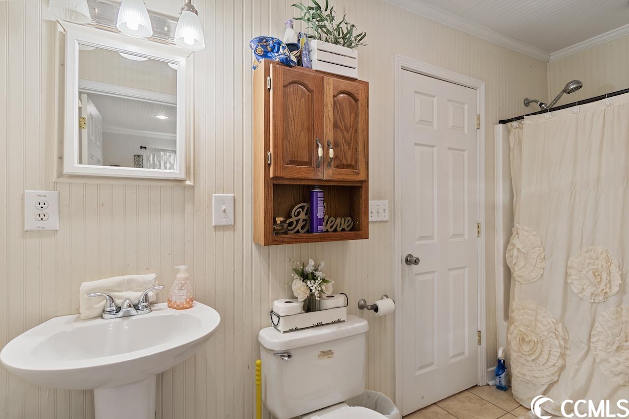 1019 9th Avenue Aynor, SC 29544 - Photo 19 of 32