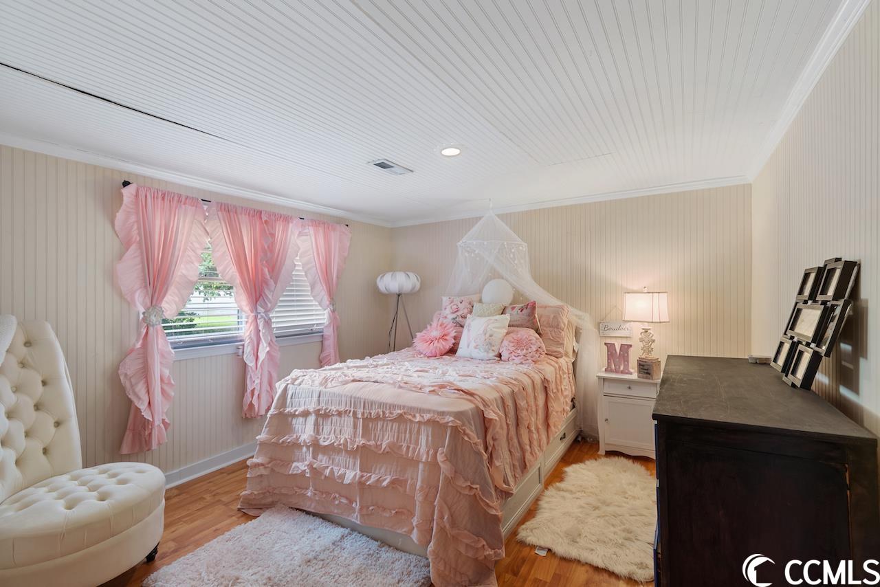 1019 9th Avenue Aynor, SC 29544 - Photo 20 of 32