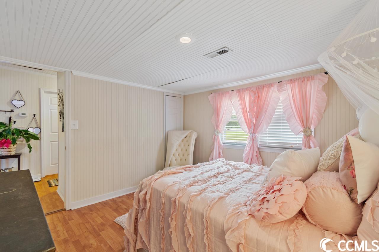 1019 9th Avenue Aynor, SC 29544 - Photo 21 of 32