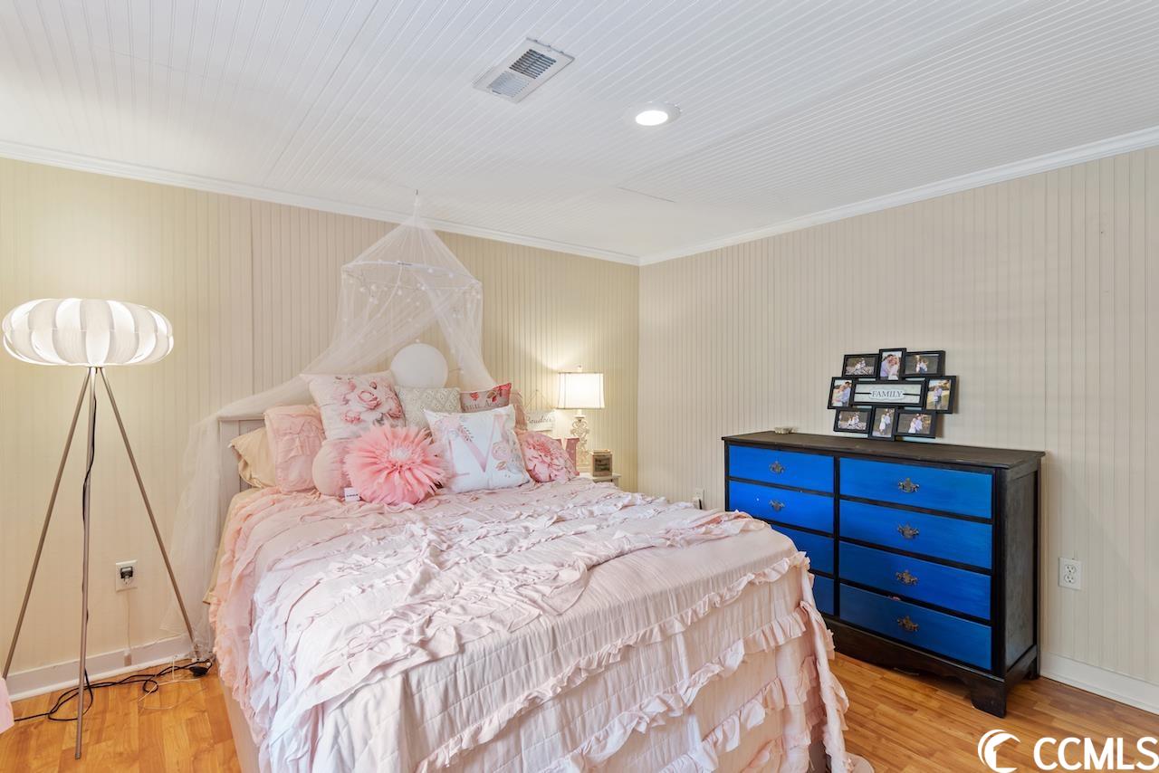 1019 9th Avenue Aynor, SC 29544 - Photo 23 of 32