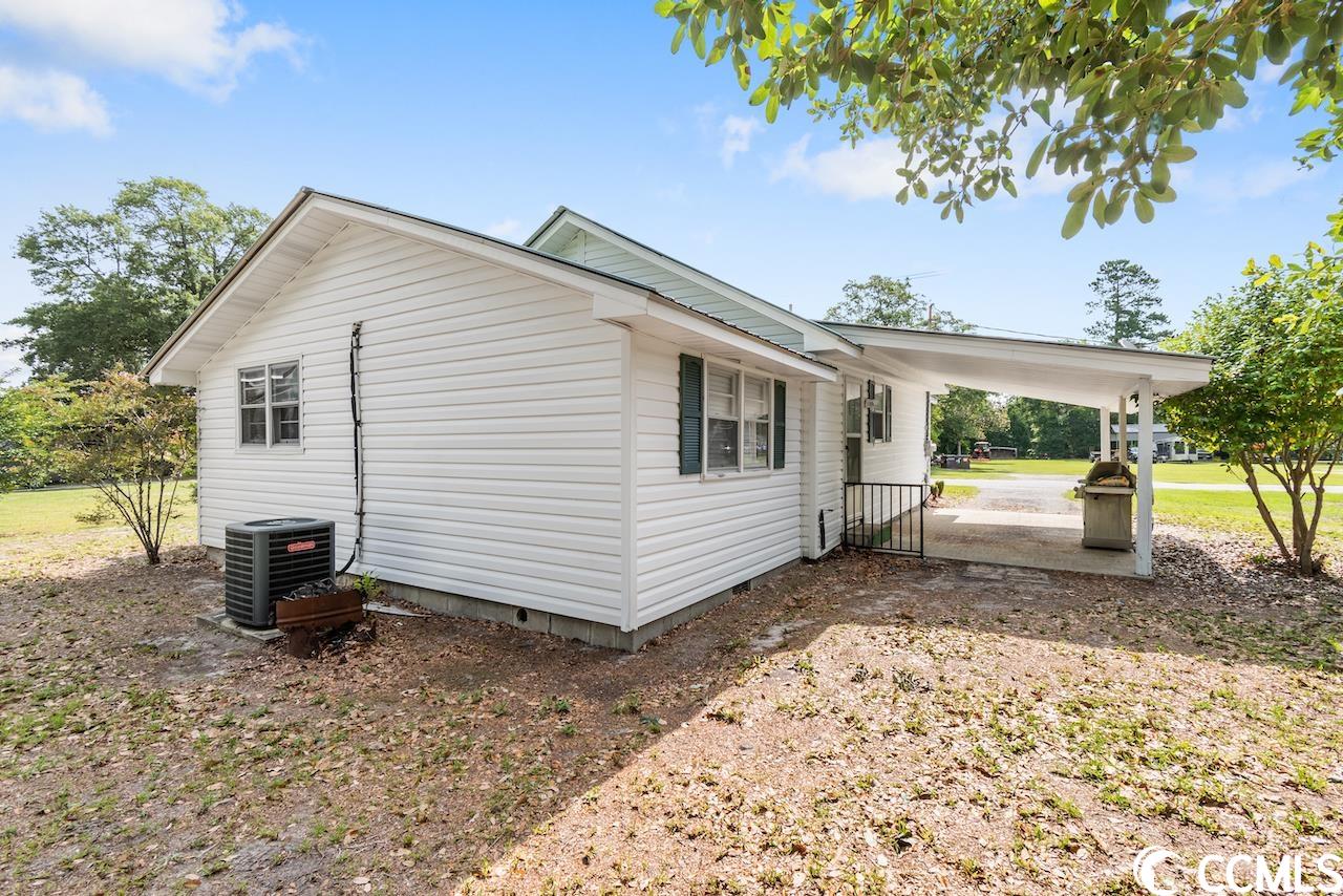 1019 9th Avenue Aynor, SC 29544 - Photo 24 of 32