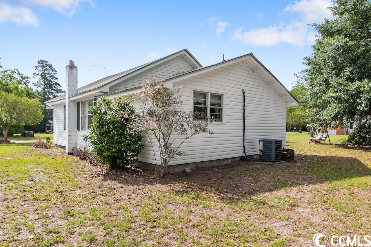 1019 9th Avenue Aynor, SC 29544 - Photo 25 of 32