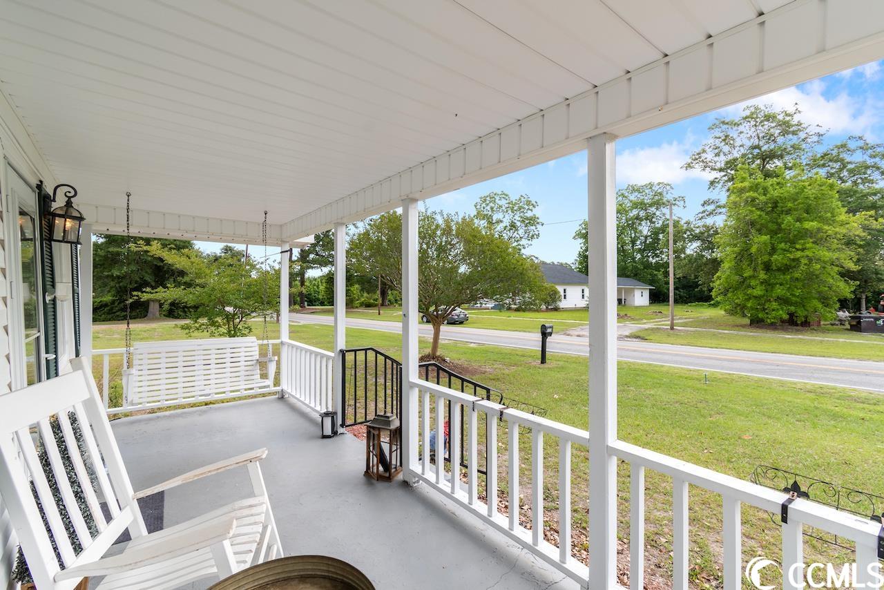 1019 9th Avenue Aynor, SC 29544 - Photo 4 of 32