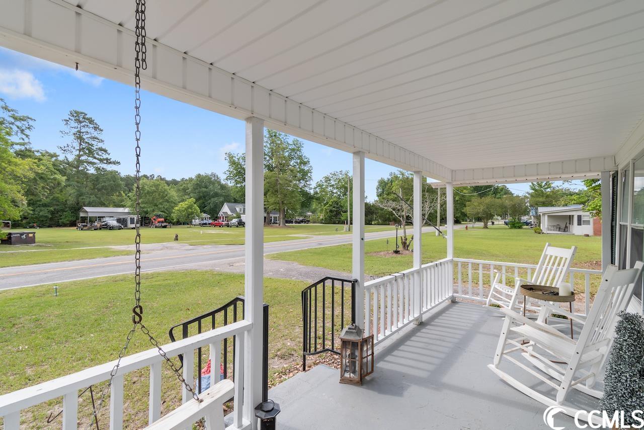 1019 9th Avenue Aynor, SC 29544 - Photo 5 of 32